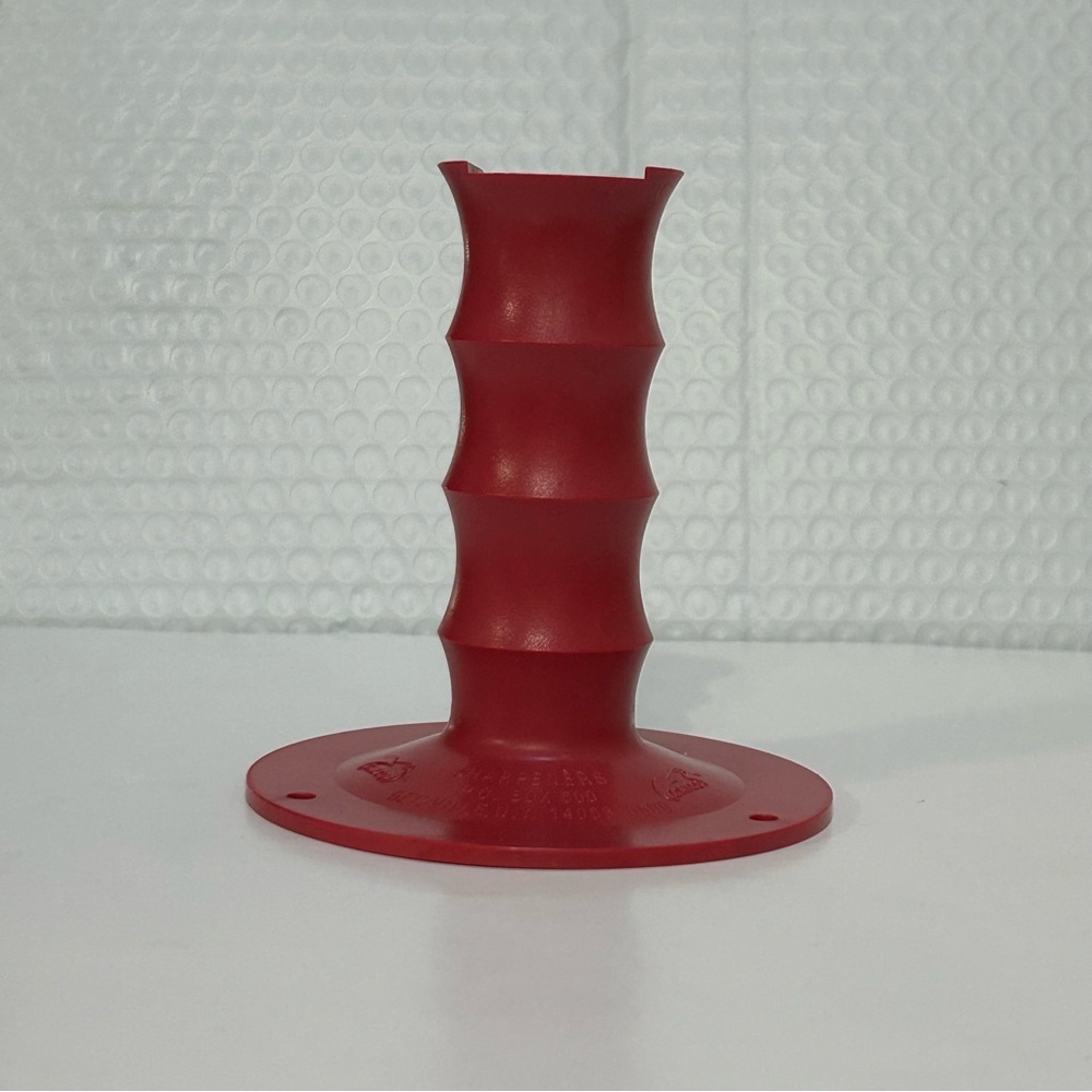 Gatco Easy Grip Clamp Mount For Knife Sharpening
